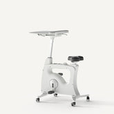 Flexispot Desk Bike V9